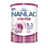 Nanlac Comfor HMO 800g
